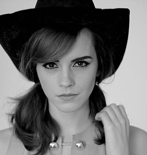 EmTbXJDv Imagine CEI and Pegging by Emma Watson 10.jpg